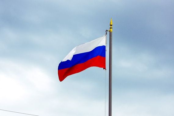 прописка в Чусовом